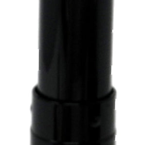 Guerlain La Petite Robe Noire Deliciously Shiny Lip Colour - # 040 Coral Collar 0.09 oz Lipstick