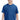 Hanes Youth Ultimate ComfortSoft Tagless T-Shirt, Deep Royal, Large, Style, 5450