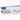 Helen of Troy Professional Brush Iron Salon Edition - 1 1/2 Inch