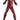Hero Collector Marvel Heavyweights Collection | Iron Man Heavyweight Metal Figurine1 by Eaglemoss