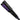 Hot Tools Pro Signature 1-1/2" Charcoal Ceramic Steamstyler Flat Iron, Black