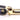 Hot Tools Salon Curling Iron 24k Gold ( 1 1/4" Model 1110)