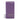 Hydrate-Me.Rinse Kakadu Plum Infused by Kevin Murphy for Unisex, 8.4 oz