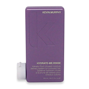 Hydrate-Me.Rinse Kakadu Plum Infused by Kevin Murphy for Unisex, 8.4 oz