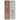 ILIA Beauty C Beyond Triple Serum SPF 40 - 1 , 1 oz Serum