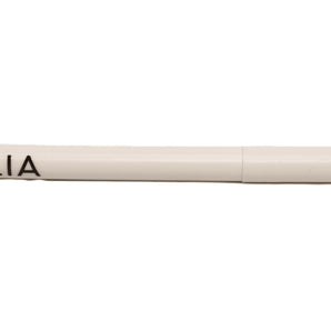 ILIA Beauty Clean Line Gel Liner - Twilight, 0.01 oz Eyeliner