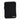 Incase Neoprene Pro Carrying Case (Sleeve) Apple iPad mini Tablet, Black