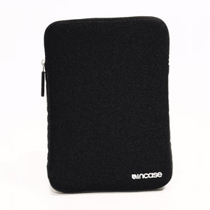 Incase Neoprene Pro Carrying Case (Sleeve) Apple iPad mini Tablet, Black