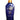 It's a 10 Miracle Shampoo Plus Keratin 10 oz