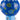 Jasco Fish Bowl LED Night Light, Dusk to Dawn, Plug-in, 13351