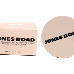 Jones Road What the Foundation (Fair)