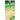 KRAFT Macaroni Salad Mix, 200g/7.1 oz., (Imported from Canada)