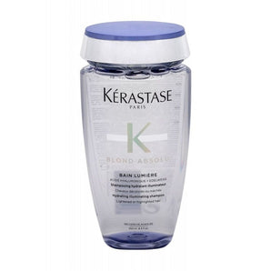 Kerastase Blond Absolu Bain Lumiere Shampoo - 8.5 Oz