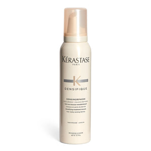 Kerastase Densifique Densimorphose Thickening Mousse, 5 oz