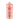 Kerastase Discipline Bain Fluidealiste Shampoo for All Unruly Hair 1000ml/34oz