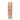 Kerastase Fresh Affair Refreshing Fine Fragrance Dry Shampoo, 5.3 oz