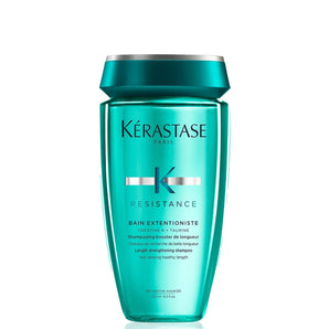 Kerastase Resistance Bain Extentioniste Length strengthening shampoo 250ml/8.5oz