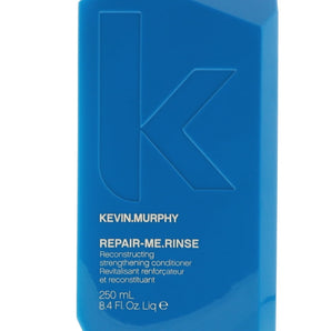 Kevin Murphy Repair.Me Rinse Conditioner 8.4oz/250ml