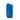 Kevin.Murphy Repair-Me.Rinse (Reconstructing Stregthening Conditioner) 250ml/8.4oz