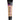 L'Oreal Paris Infallible Total Cover Liquid Foundation, Sand Beige, 1 fl oz