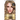 L'Oreal Paris Superior Preference Permanent Hair Color, 7.5A Medium Ash Blonde