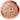 L'Oreal Paris True Match Lumi Bronze It, Medium, 0.41 fl oz