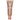 L'Oreal Paris True Match Lumi Glotion Natural Glow Enhancer, Medium, 1.35 fl oz