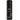 L'Oreal Professional Hair Touch Up Root Concealer Spray, Light Brown, 2.5 Ounce