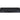LG 4K Ultra-HD Blu-Ray Disc Player - UBK80