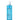 La Roche-Posay Toleriane Purifying Foaming Facial Wash 13.52 fl oz (400ml)
