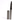 Lamy AL-Star Rollerball Pen - Graphite
