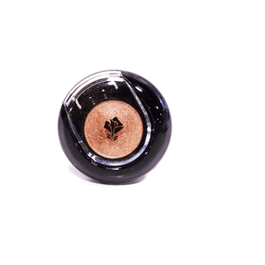 Lancome Color Design Eye Shadow 0.042oz/1.2g New With Box