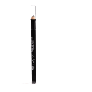 Line N Shine Eyeliner Pencil