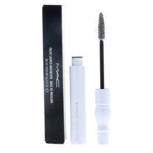 MAC False Lashes Maximizer 0.27 oz , White