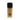 MAC Studio Fix Fluid SPF 15 Foundation NC20, 1 oz