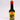 Maggi Liquid Seasoning - 100ml