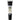 Maybelline Lip Studio Shine Shot Lip Topcoat, Prismatic, 0.5 Fl Oz