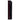 MicroLiner Ink Eyeliner - 01 Black by Shiseido for Women - 0.002 oz Eyeliner