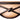 Minka Lavery 971-138 1 Light Wall Sconce in Bronze