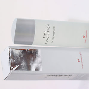 Missha Time Revolution The First Essence 5X