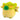 Monster Hunter Monster Soft And Springy Plush Toy Rathian
