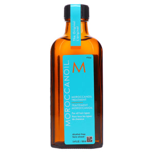 Moroccanoil Treatment 3.4 oz