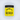 Murray's Beeswax, 4 oz., Conditioning