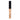 NARS Radiant Creamy Concealer, Macadamia, 0.22 Oz