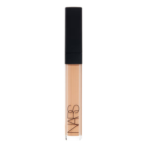 NARS Radiant Creamy Concealer, Macadamia, 0.22 Oz