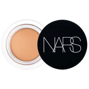 NARS Soft Matte Complete Concealer, Vanilla, 0.2 Oz