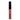 NYX Cosmetics NYX Lip Gloss, 0.53 oz