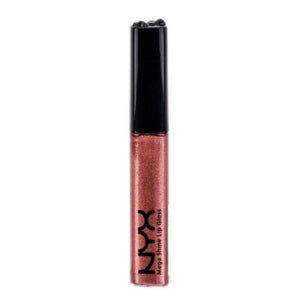 NYX Cosmetics NYX Lip Gloss, 0.53 oz