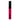 NYX Lip Gloss With Mega Shine - Color : Juicy Pink - LG 150