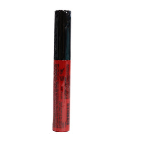 NYX Lip Lustre Glossy Lip Tint - Love Letter #LLGT04